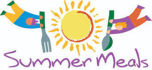Summer Food Service Program