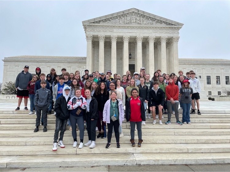 Supreme Court